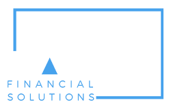 Chamber Financial Solutions